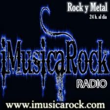 29964_iMusicaRock Radio.png